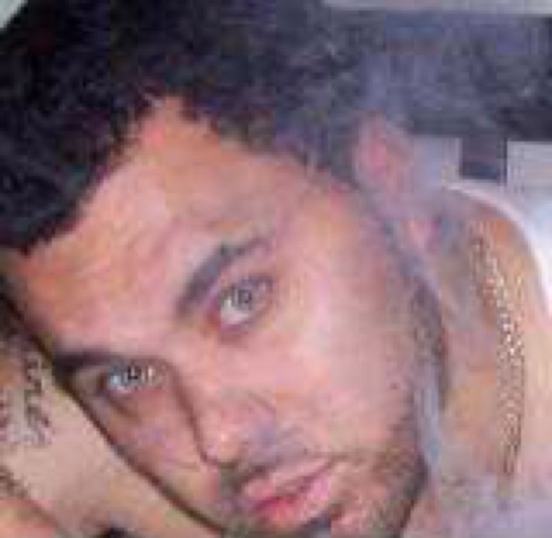 SuaveFilms's profile picture. video and photo editing company!