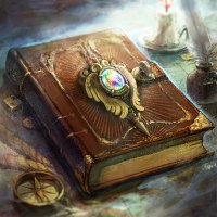 アルテスノート🌋5章開発中 (@artesnaut) 's Twitter Profile Photo