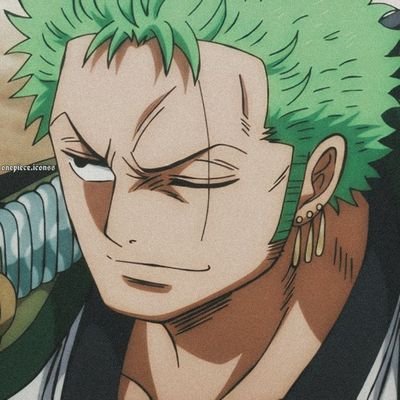 surfistawho's profile picture. Sofro logo existo