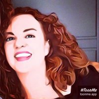 Eva Taboada (@evataboadam) 's Twitter Profile