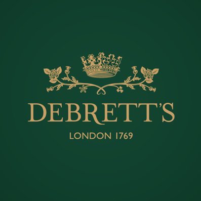 Formed in 1769, we are the authority on traditional etiquette, correct forms of address and modern manners.