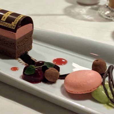 Please__Music's profile picture. 小野賢章さんとアイドリッシュセブンとGENIC