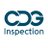 CDGInspection's profile image