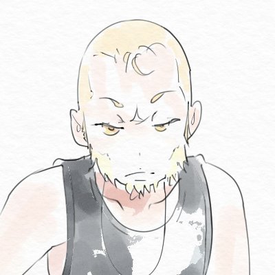 우주동그리さんのプロフィール画像