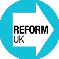REFORM UK(@BrexitEssex) 's Twitter Profile Photo