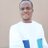 JosephB77133597's profile image