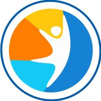 JOYTEC Research (@joytecresearch) 's Twitter Profile