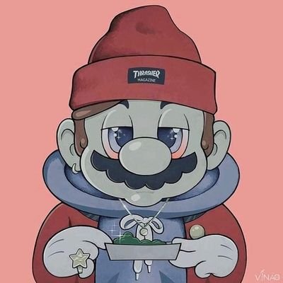 thatdudet585's profile picture. 315/585