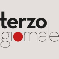 Terzo Giornale(@TGiornale) 's Twitter Profile Photo
