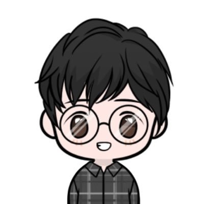 いろいろ思うことがありながら、教員をしております。日々思ったことなどを書いていければと! 中堅教員として、頑張っていこうと思います😎😎