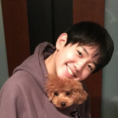 mm_00_m's profile picture. 아사히 마시호 (♡' v '♡)
