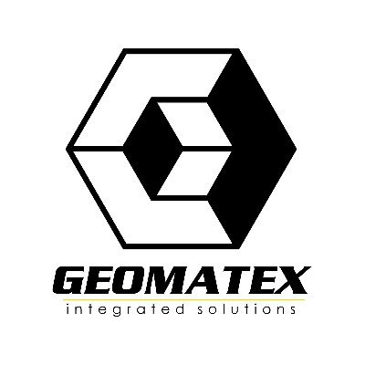 Geomatex Integrated Solutions