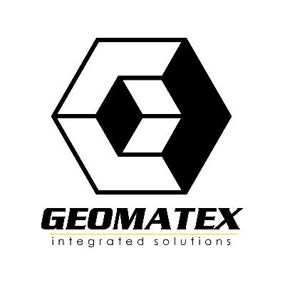 geomatex's profile picture. Geomatex Integrated Solutions is a geo-intelligence system integrator in the MENA region specializing in Reality Modeling for Digital Twins.