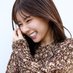mio sakura. (@mio_0904_) Twitter profile photo mio sakura. (@mio_0904_) Twitter profile photo