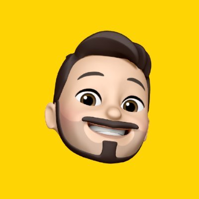 dersimplex's profile picture. 