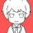 縞馬のアイコン