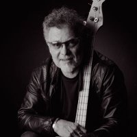 Popo Romano (@poporomano) 's Twitter Profile Photo Popo Romano (@poporomano) 's Twitter Profile Photo