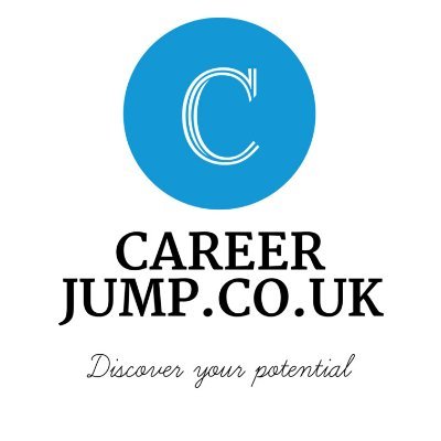 #Careeradvice | #jobinterview | #inspiration | #jobsearch | #graduates | #personalbranding | #talent | #Internship  Coming soon.....