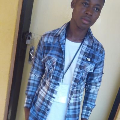 NyarkoFredrick2's profile picture. 