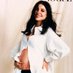 Anushka Sharma Fans (@anushkasharmafc) Twitter profile photo Anushka Sharma Fans (@anushkasharmafc) Twitter profile photo