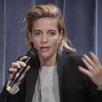 Anaïs Bohuon (@anaisbohuon) 's Twitter Profile