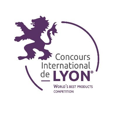 Le concours des vins de Lyon sélectionne chaque année les meilleurs vins du monde. #wine #vins #competition #Lyon