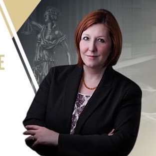 Avocat au Barreau de Strasbourg & Avvocato au Barreau de Milan