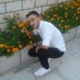 Sinan Aydın (@sinanay43894541) Twitter profile photo Sinan Aydın (@sinanay43894541) Twitter profile photo