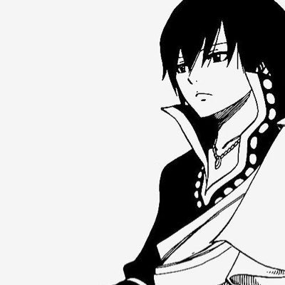 I like Zeref!! ゼレフ卿信者（無事コンプ！！）🖤マダオ所属 他のゲームのことも呟くかもでふ