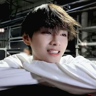 @BTS_twt paved the way💅🏻 fan account

🐨  🐹  🐱  🐿️  🐥  🐯  🐰     She/her 🍙