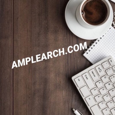 An online store where you can find jewellery, clothing, home device and so much more!