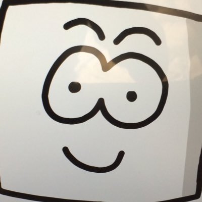 mcml1528's profile picture. 