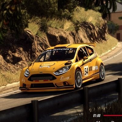 | Jonathan Gutierrez | Piloto oficial de @HiTEC_eSports ⚪🧡⚫ | LEC #JapanChallenge🏆🥇| SCE🏆🥉| SCR🏆🏆🥈🥉