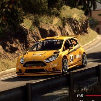 Jonathan Gutierrez🏁 (@hitecjonathan26) 's Twitter Profile