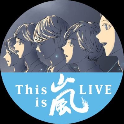 ぐらんさんのプロフィール画像