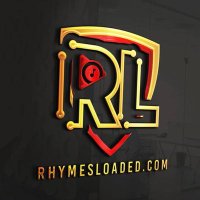 RhymesLoaded(@rhymesloaded) 's Twitter Profile Photo