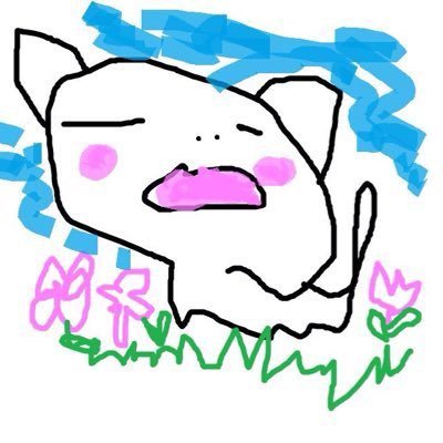 No1neet_'s profile picture. 面白きこともなき世をおもしろく