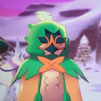 Eden (@dead_reef) 's Twitter Profile
