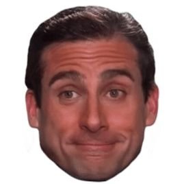 thenullsecure's profile picture. All things AppSec 🕸️