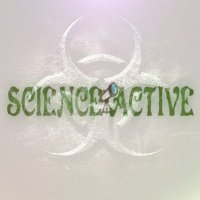 Ciencia activa (@w0rldscience) 's Twitter Profile