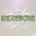 Ciencia activa (@w0rldscience) Twitter profile photo Ciencia activa (@w0rldscience) Twitter profile photo