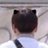 kangmeowcat's profile image