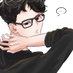Sad (@sadsamrain) Twitter profile photo Sad (@sadsamrain) Twitter profile photo