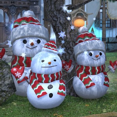 るろいマン☃️さんのプロフィール画像