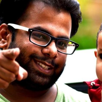 NitinSi76553465's profile picture. 