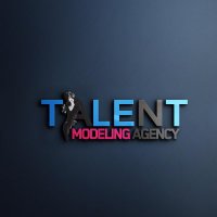 Talentmodelingagency(@Talentmodeling1) 's Twitter Profile Photo