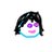 a_myui