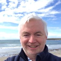 Francis (@francis_sanday) 's Twitter Profile Photo Francis (@francis_sanday) 's Twitter Profile Photo