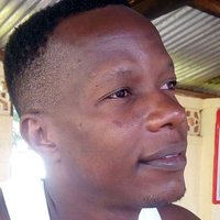 Goddie Kirunda (@goddiekirunda) 's Twitter Profile