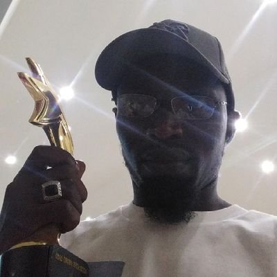 Media prints Expert | Travel Assistance Guru | Graphics Director/Accolades awards IT/Media Manager | Business Entrepreneur | YALI certified | ITC Certified